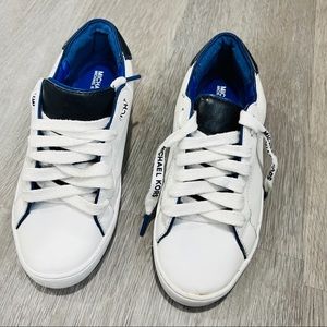 Michael kors sneakers